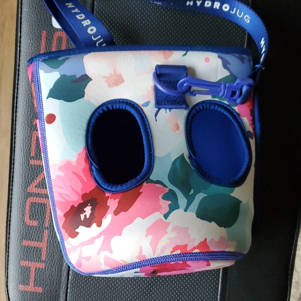 Hydro Jug sleeve